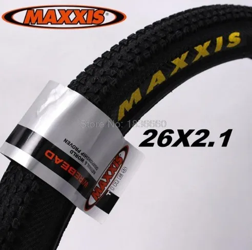 

2019 quality MTB bicycle tire 26*2.1 and 26*1.95 60TPI non-slip pace M333 Bike Tires ultralight mountain Maxxi tyre accessories