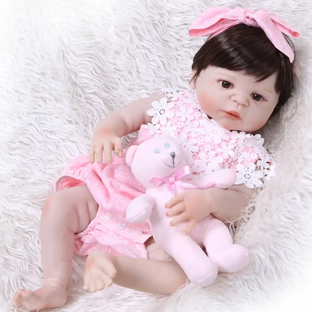 angel reborn