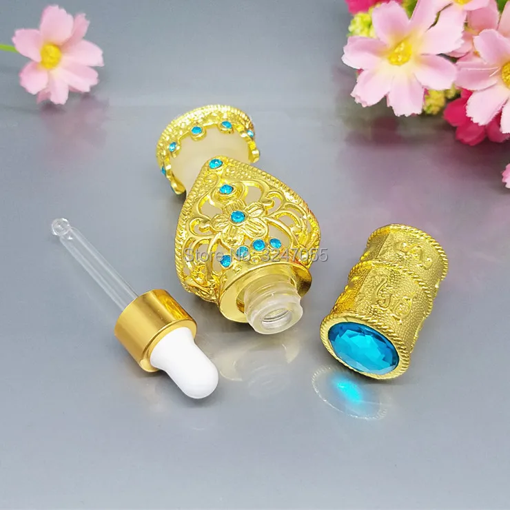10ml  9
