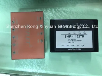 

SMP-1152TB New quality assurance