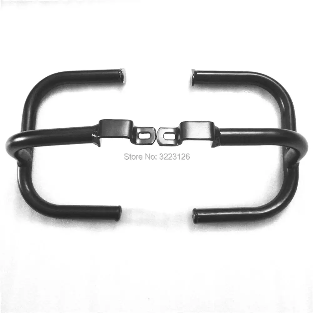 MX09-T100-0616 (4)