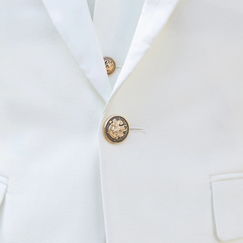 2015-new-arrival-wedding-dress-mens-suits-wedding-groom-three-piece-suits-Slim-tuxedos-for-men (2)
