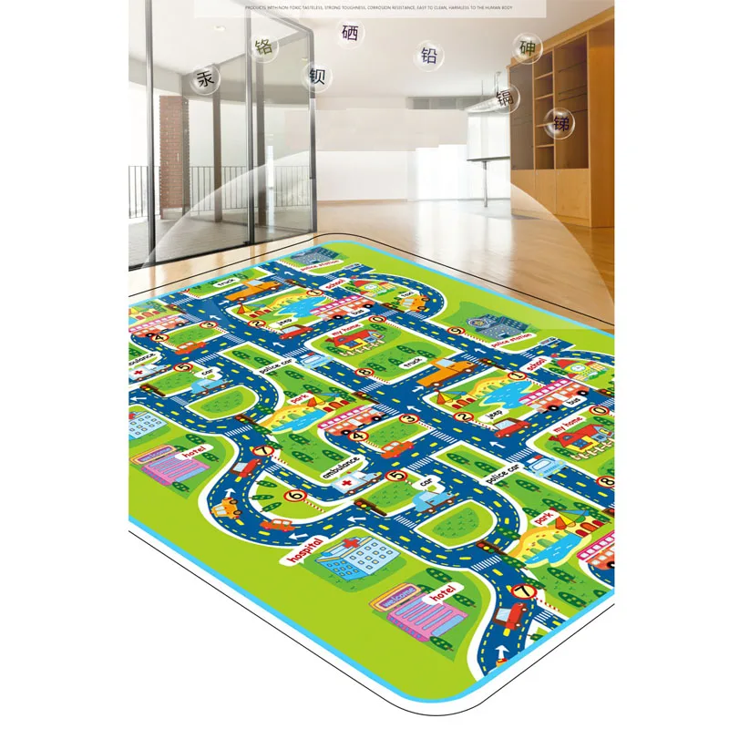 play mats for toddlers