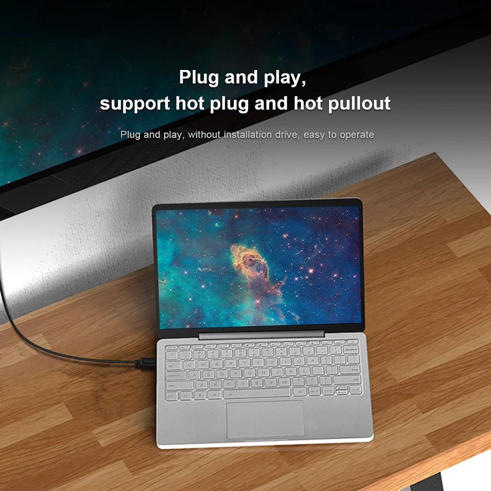 USB C 3 1 в VGA кабель type Мужской адаптер для Apple Новый Macbook Chromebook Pixel Dell XPS 13|vga male|to vgavga