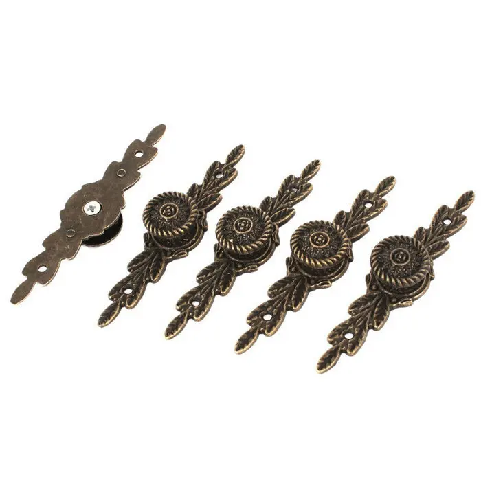 drawer pulls drawer pulls