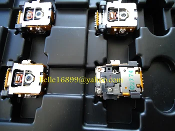 

Free shipping Original new KSS-662 KSS-660 6 DISC CD optical pick up KSS660 KSS662 for Clarion Tenna car 6 cd changer 10PCS/LOT