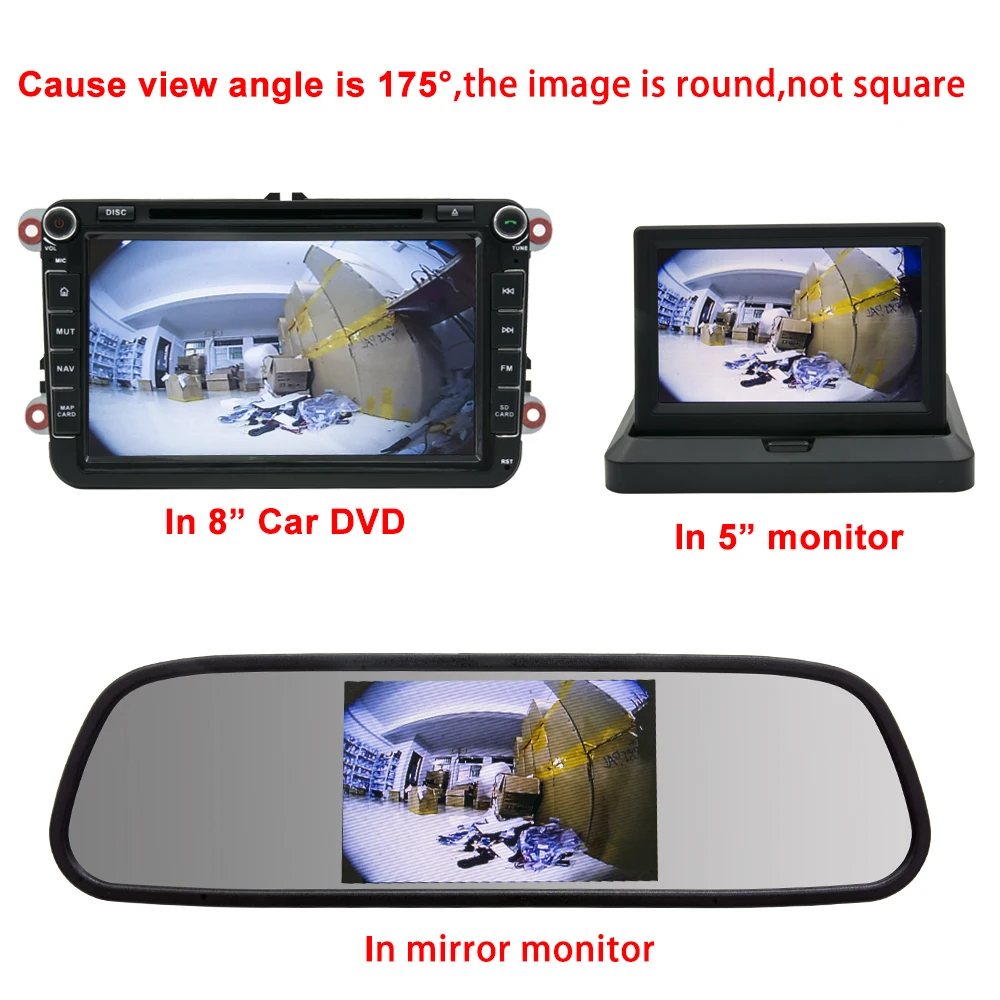 175 градусов HD камера заднего вида для hyundai Accent RB Solaris(Accent 4 RB) 2011- Creta ix20 для автомобиля Kia Cerato 2