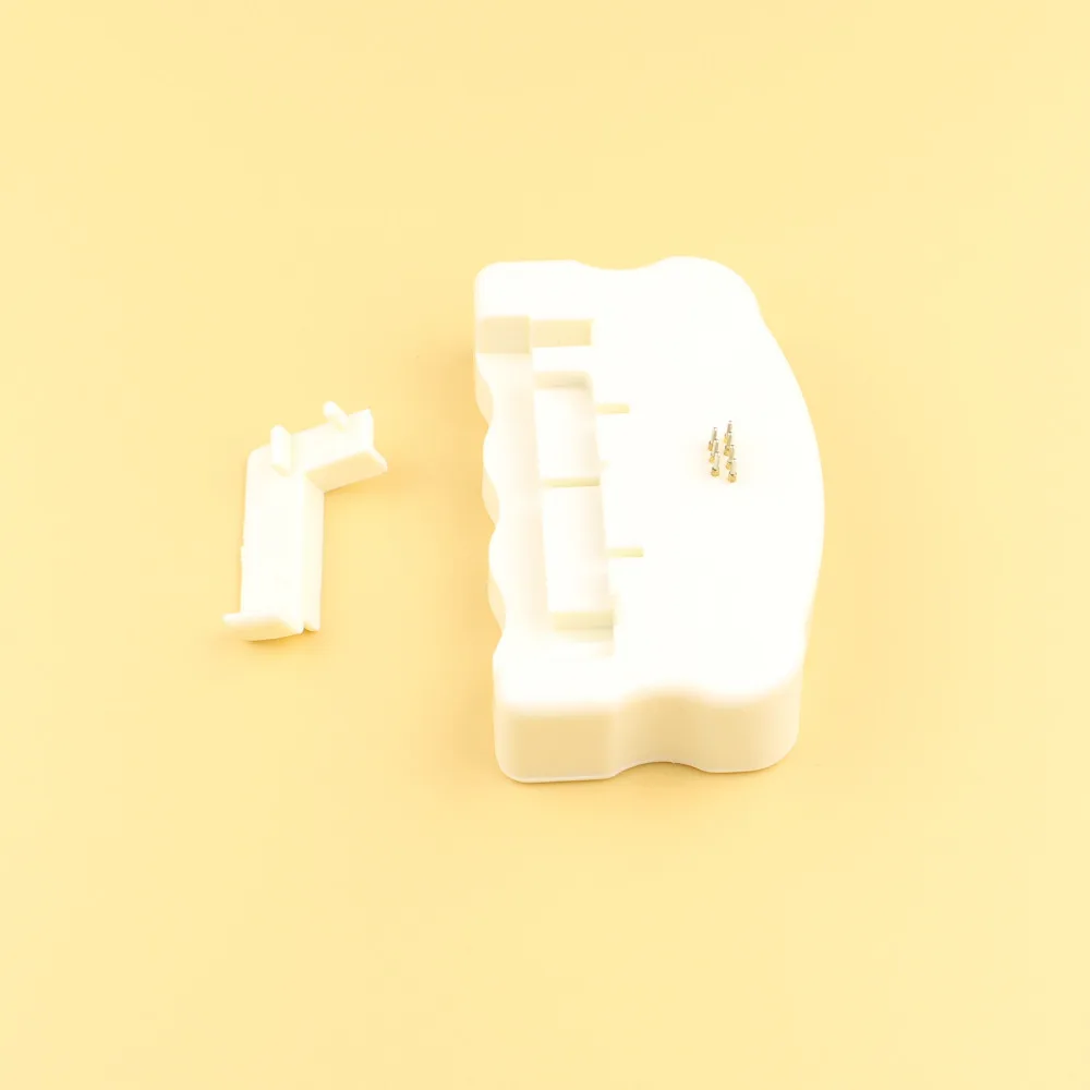 1 P600 chip resetter 09