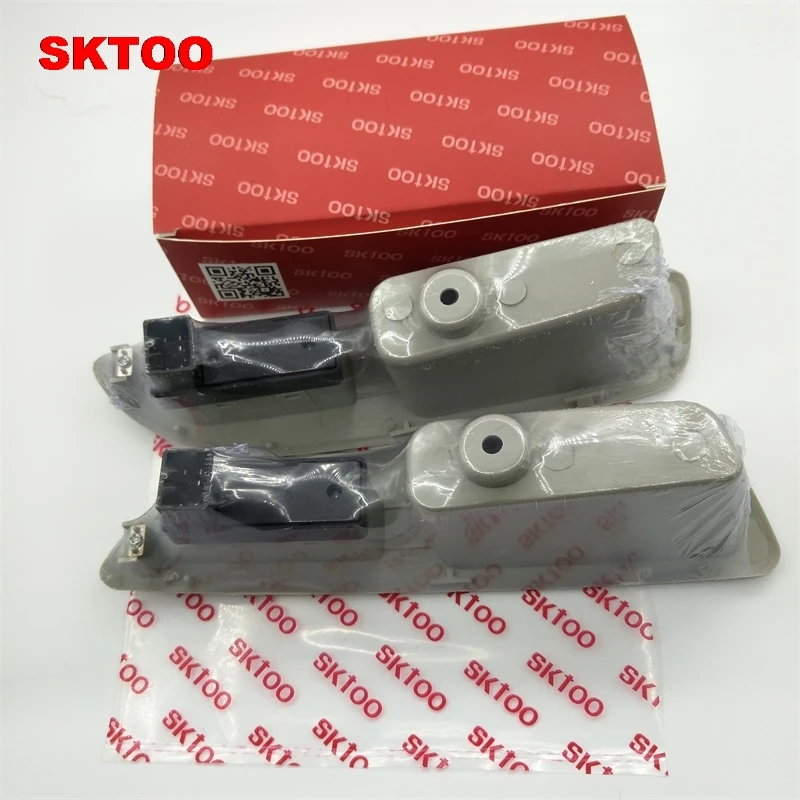 SKTOO 2 шт. для Шевроле новый парус специальный Электрический переключатель