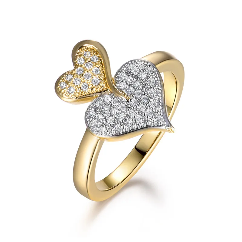 Ring 6
