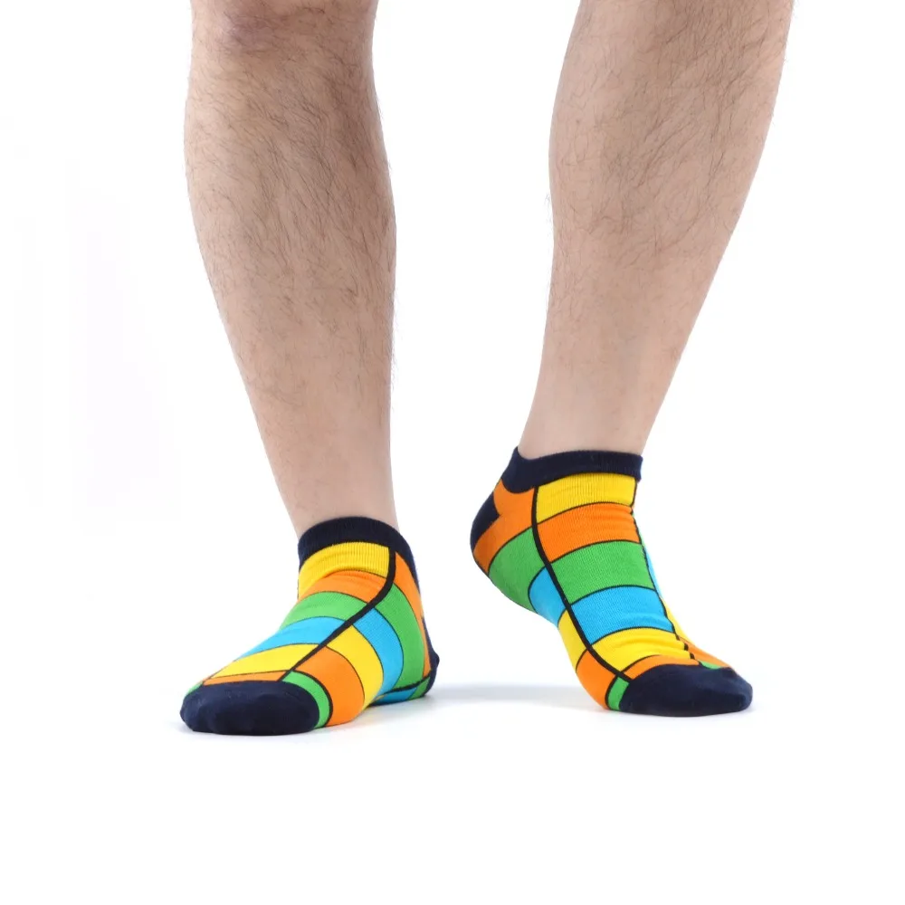 hu (2)