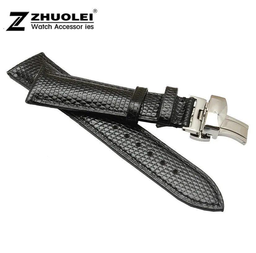 F]7}[[E5R{D(M]VV_E99CBI