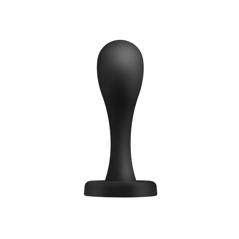 A1