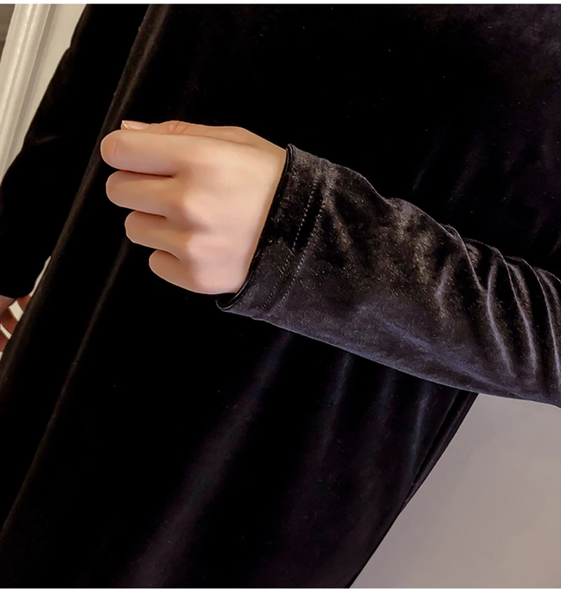 TB2WDwGjMvD8KJjSsplXXaIEFXa_!!2961221555