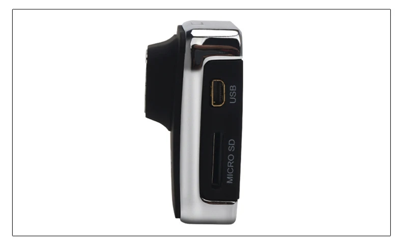 Aliexpress_01_23