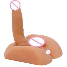 dildo consolador para mujer consolador big dildo Huge Dildo Dildos Rubber Big Penis Real Adult Silicone Male Doll For Women