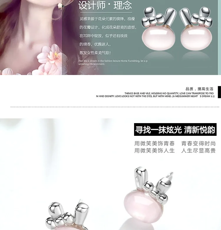 //cbu01.alicdn.com/img/ibank/2017/745/699/4207996547_248682925.jpg