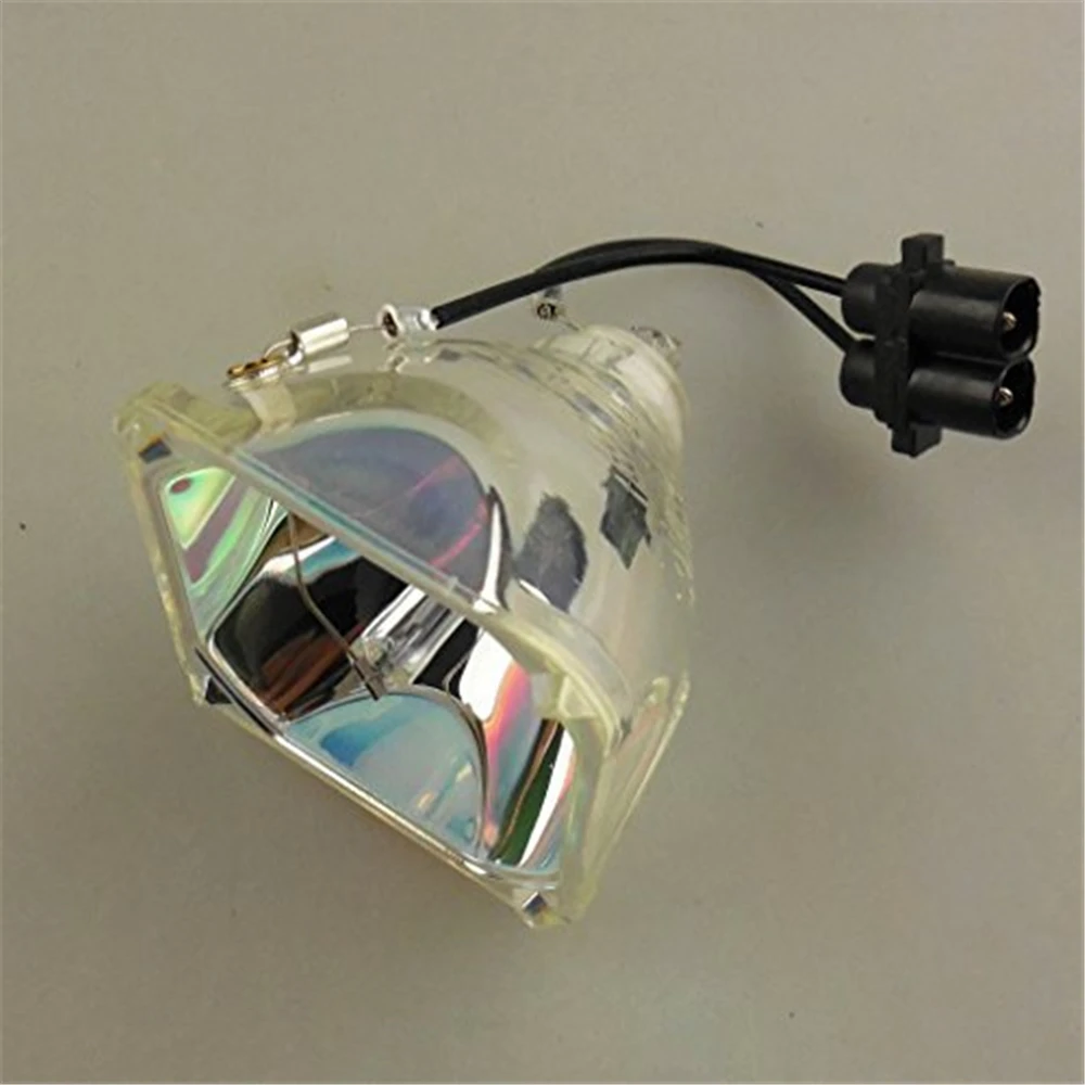 

ET-AE900 Replacement Projector bare Lamp for Panasonic PT-AE900E PT-AE900U