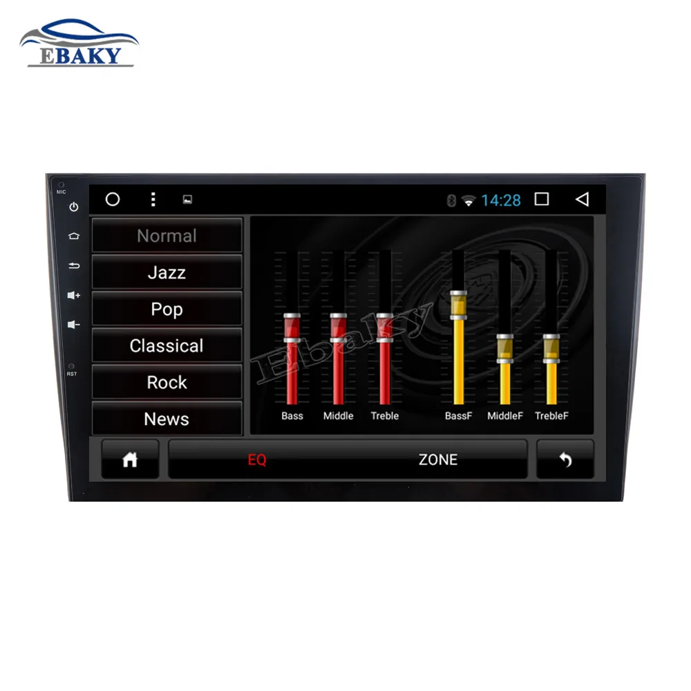 Cheap NaviTopia 9inch 1GB/2GB RAM Quad Core/Octa Core Android 7.1/8.1 Car DVD Radio for VW Polo 2011 2012 2013 2014 2015 2016 with GPS 19 Cheap NaviTopia 9inch 1GB/2GB RAM Quad Core/Octa Core Android 7.1/8.1 Car DVD Radio for VW Polo 2011 2012 2013 2014 2015 2016 with GPS 19