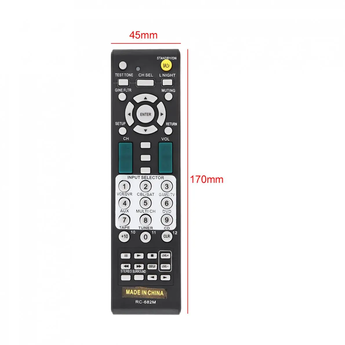 28239-description-1-l2.jpg