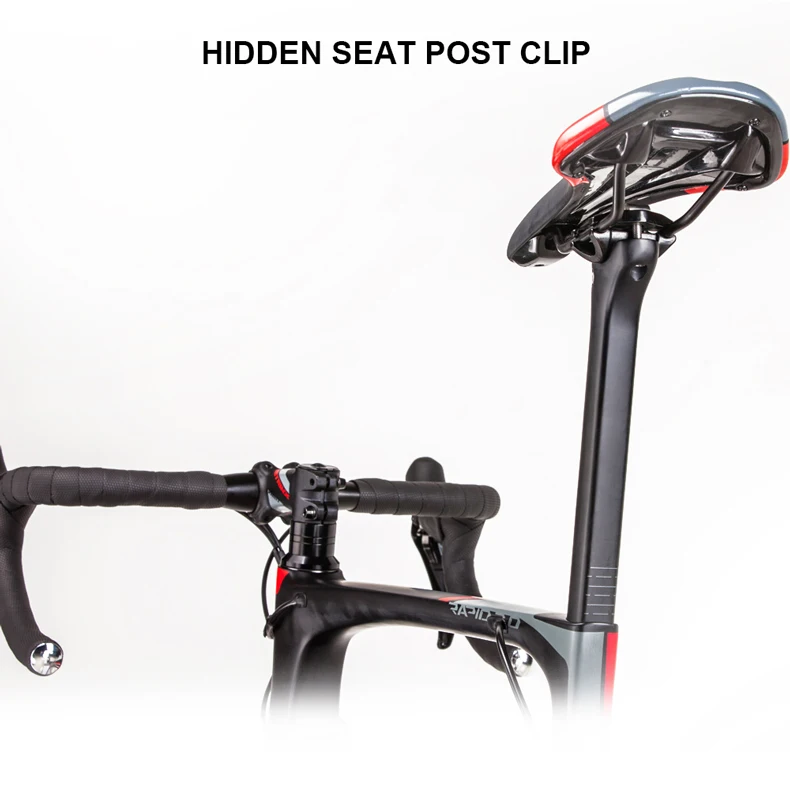 TRINX-ROAD-BIKE-RACING-BICYCLE-RAPID_07