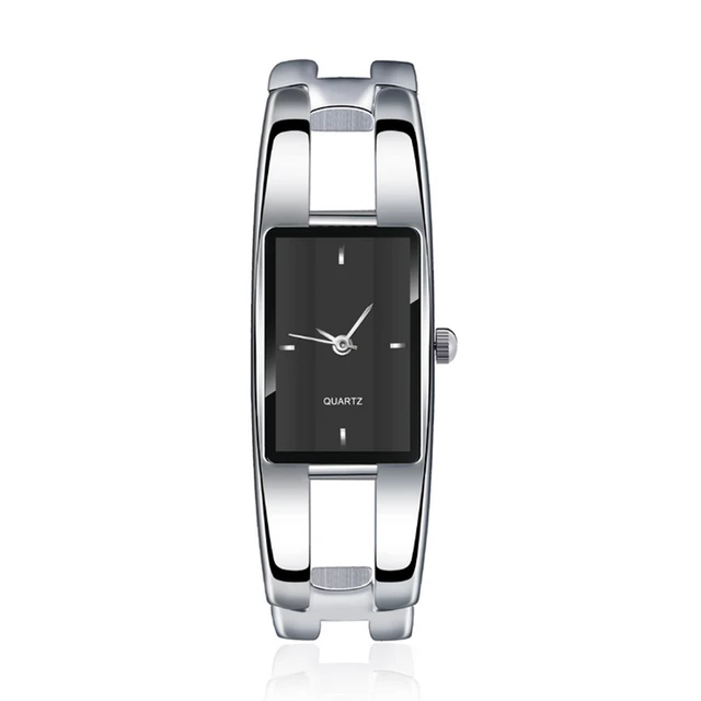 2018 Luxury Brand Watch Bracelet Watches Hollow Sexy Slim Band Women Bangle Watc 2018 Luxury Brand Watch Bracelet Watches Hollow Sexy Slim Band Women Bangle Watc