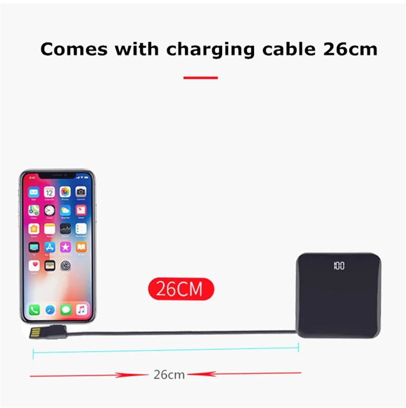 HTB1PsqSMIbpK1RjSZFyq6x_qFXal