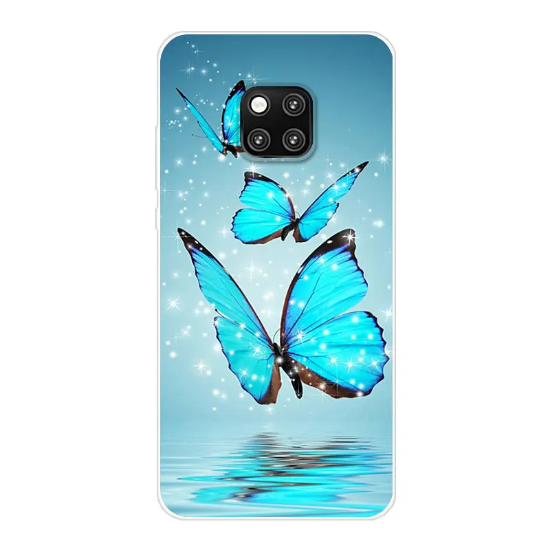 Huawei Mate 20 Pro (4)