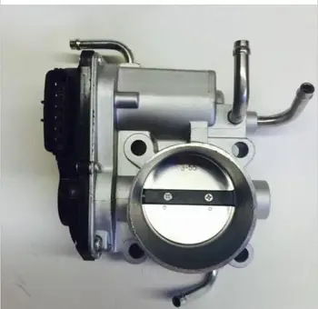 

Throttle body For Toyota Camry 2.4L 2AZFE(2002-2005)