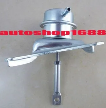 

actuator for GT1544S 454083 1010435 1106003 turbo turbocharger for Ford Seat VW Caddy Golf Jetta Passat Polo Vento 1.9 TDI