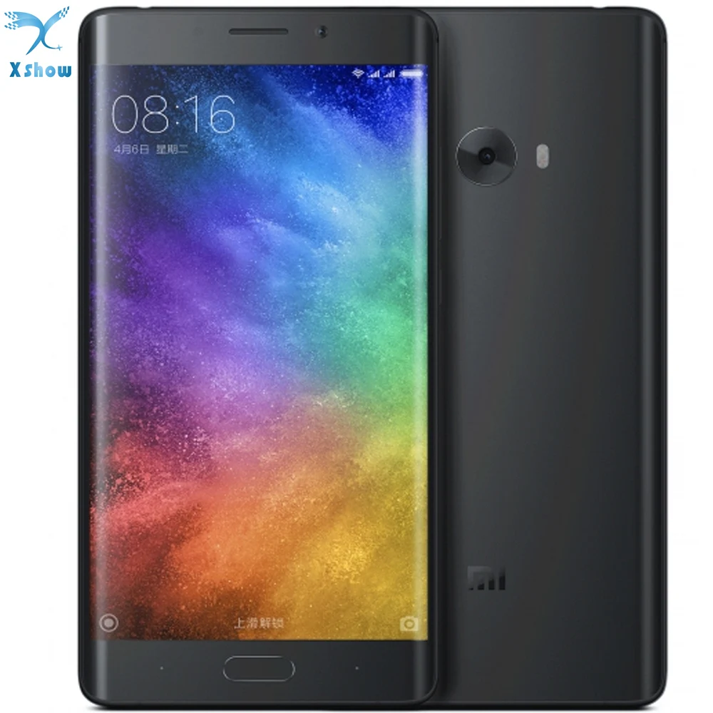 Xiaomi mi note 2. Смартфон mi note 2. Xiaomi mi note 2. Xiaomi mi note 2 32gb. Xiaomi mi note 2.