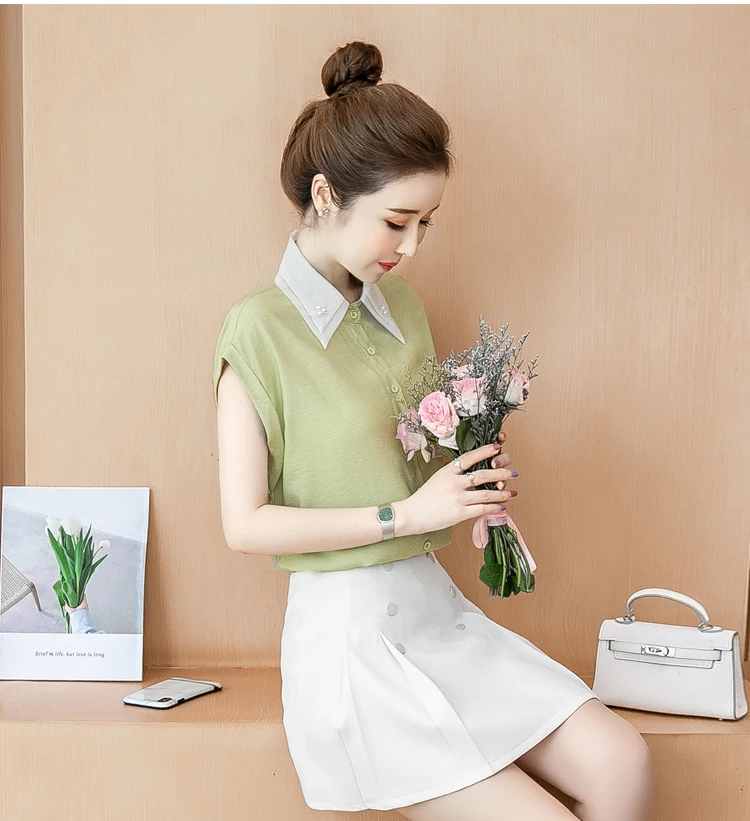 O1CN01x2YqUs1T66AQ70isc_!!2583212332