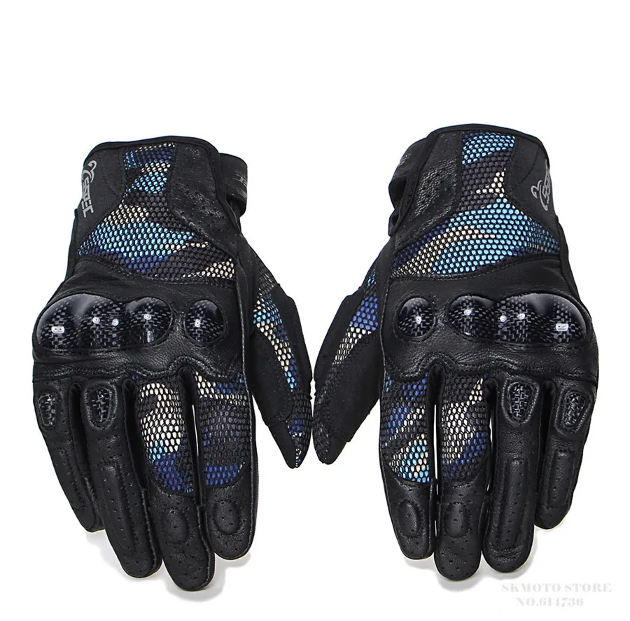 Motorhandschoenen Dames перчатки для верховой езды сенсорный экран GK197 Гант Moto Homme Racing перчатки для езды на горном велосипеде мужские шестерни