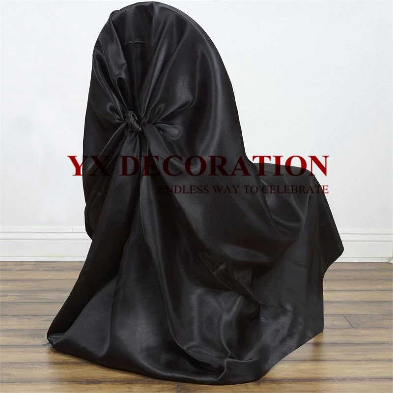 CHAIR_UNIV_N_BLK_副本