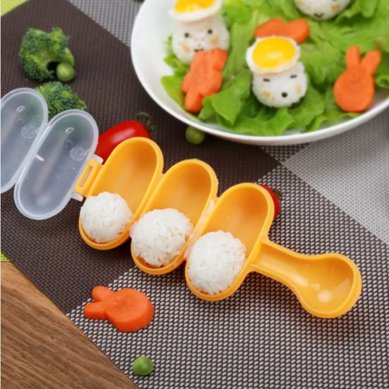8853918290_1022143247
