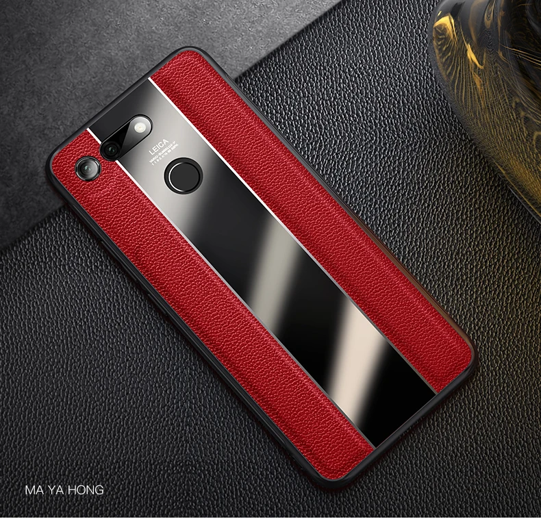 honor view 20 case (14)