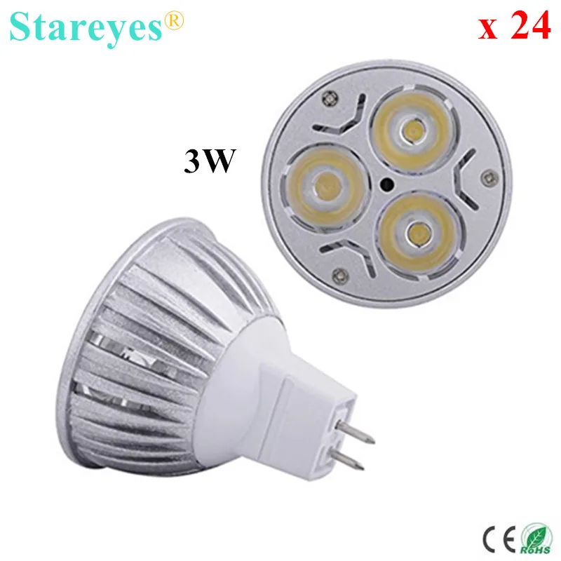 free-shippig-24-pcs-dimmable-mr16-3w-ac-dc-12v-high-power-led-spotlight-downlight-bulb-droplight-lamp-light-lighting