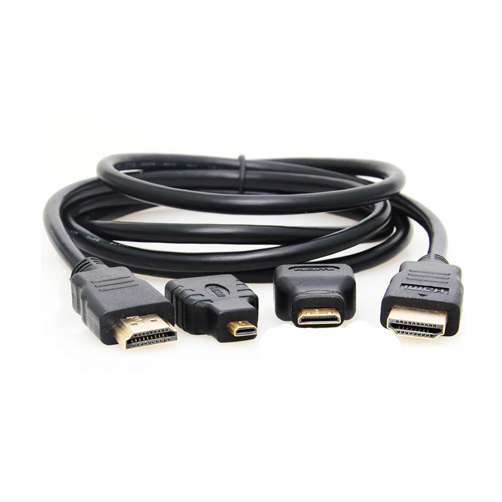 Hdmi С Телефона На Телевизор Купить