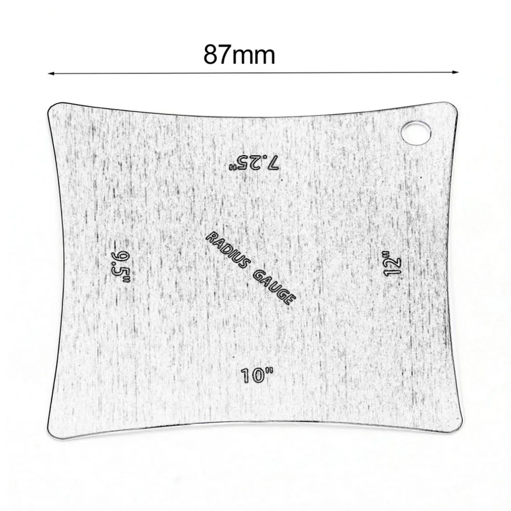 ZP188300-S-21-1