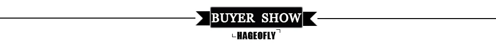 buyer show