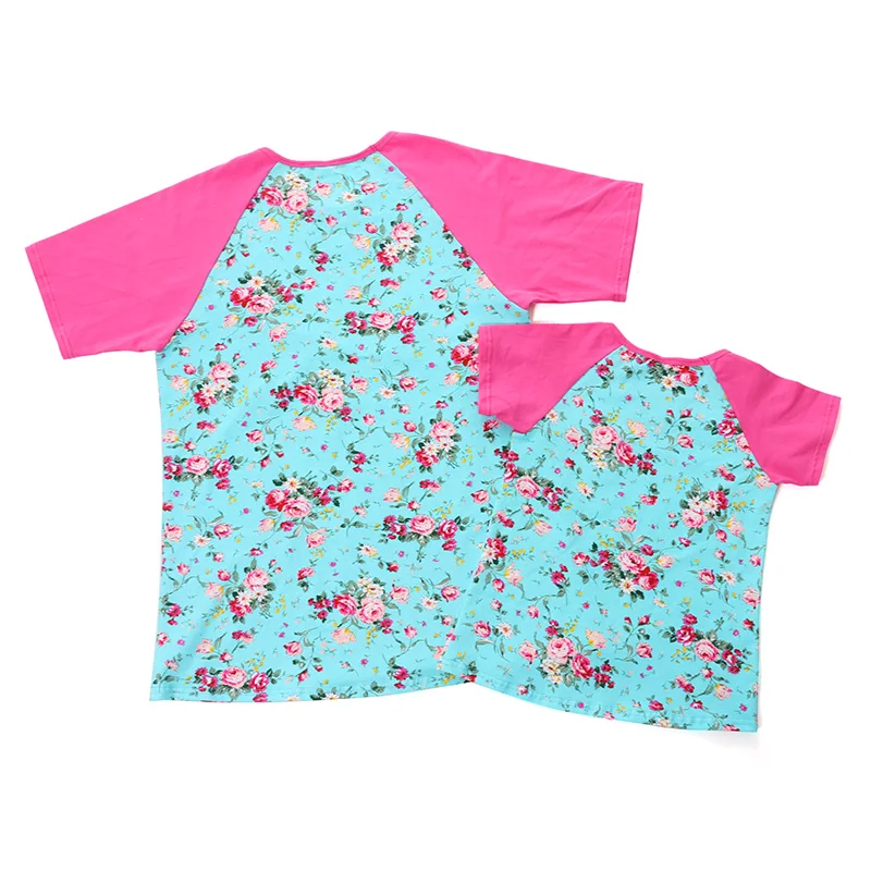KY-SY-019-11KY-SY-020-11c