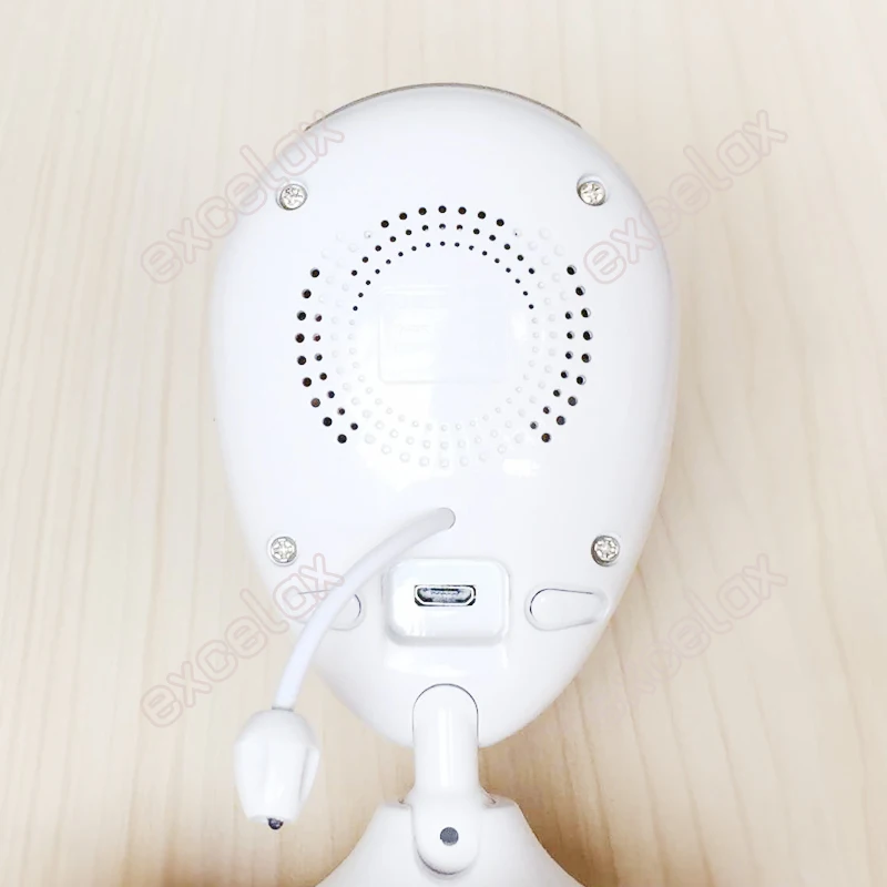 Baby monitor 880_201706 (26)2