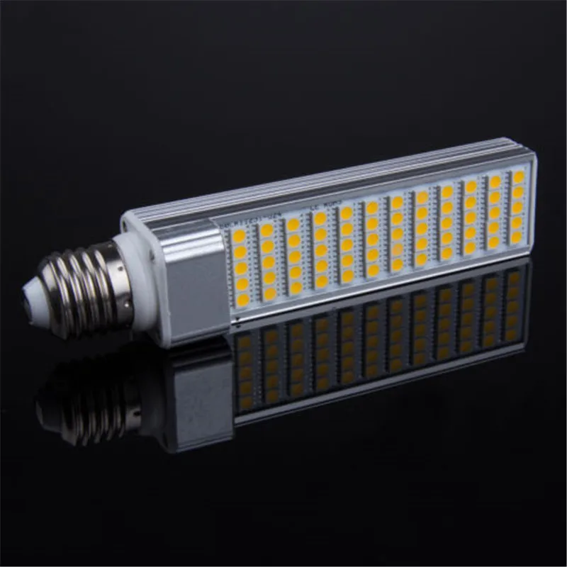 G24 LED Bulb Light 33