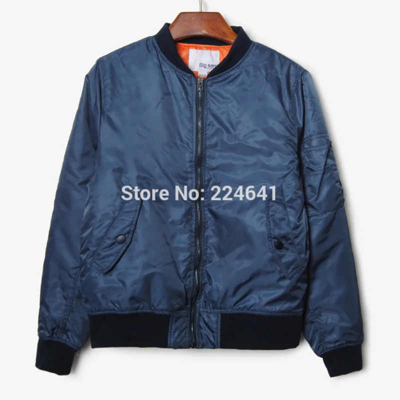 7006#(CB43D)