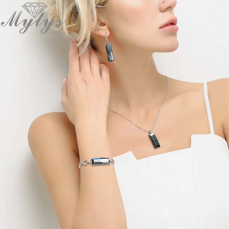 CN338 CE38 B1080 -01 