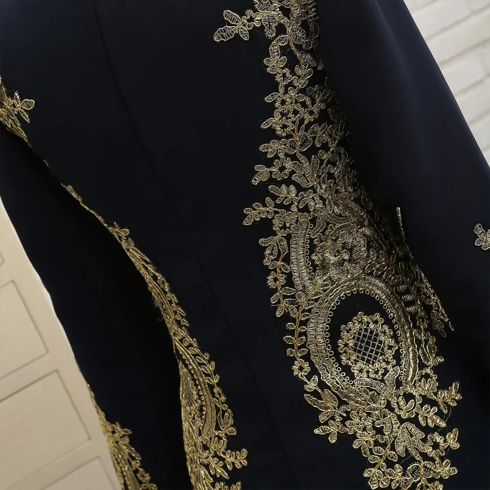 HTB1e3N5NpXXXXbpXVXXq6xXFXXXU