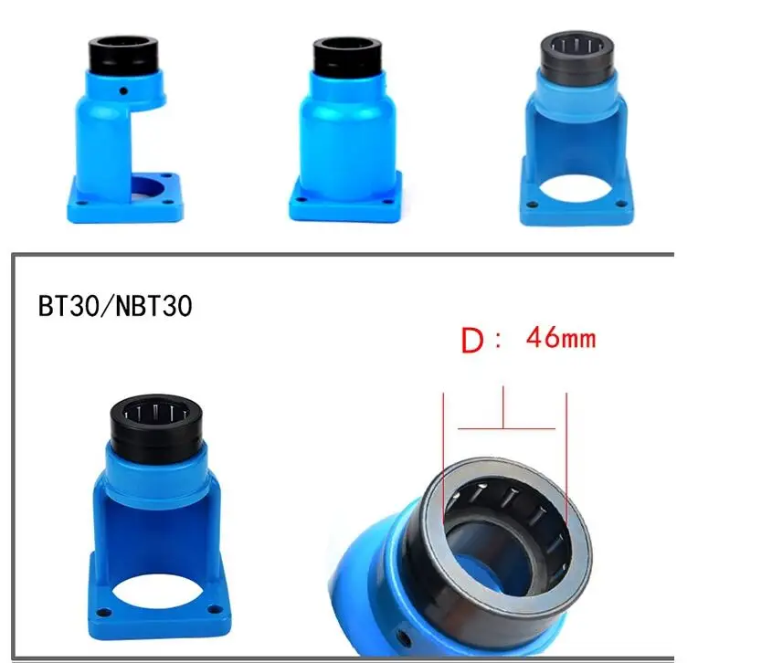 QQ20190125201343
