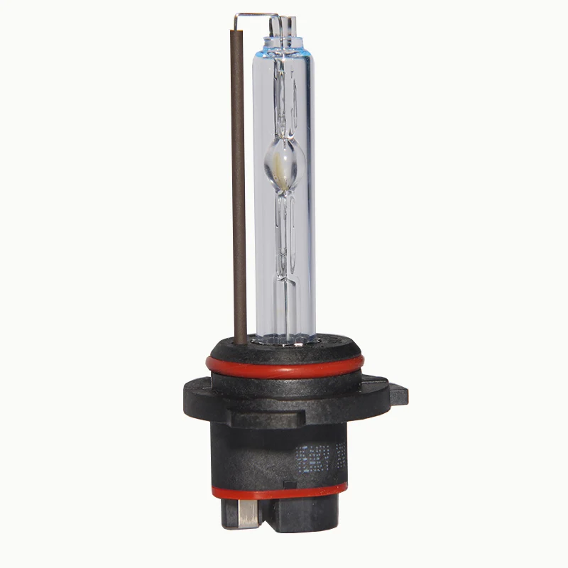 YEAKY LBS 9006(HB4) car bulbs 35W 12V Xenon lamp lighter brighter safer