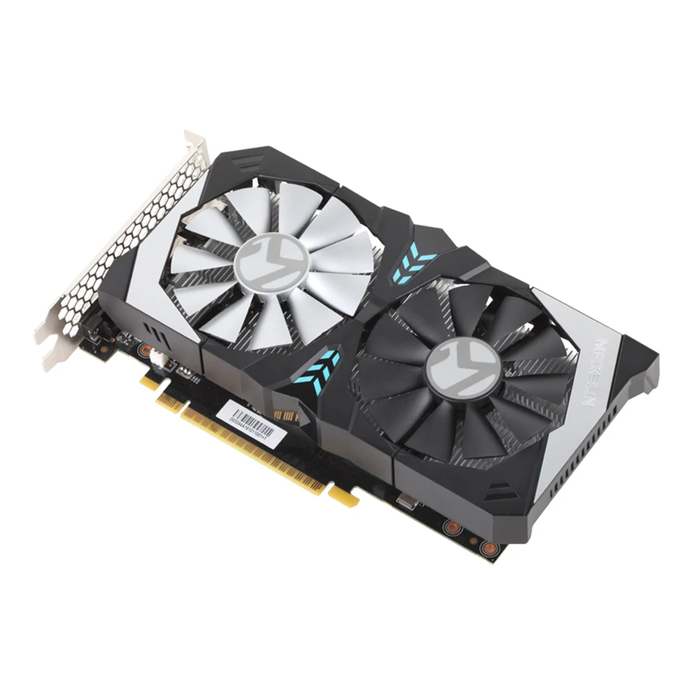1050 ti directx. 1050 ti directx
