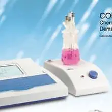 COD-572 кислород анализатор спроса rh